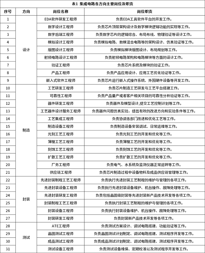 Ųӡl·aI˲ōλҪ󡷘˜