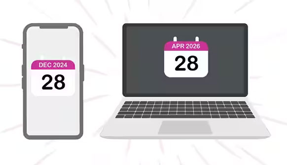 USB Type-C® �˜ʻ� - �r�g�����c�ͷ�����