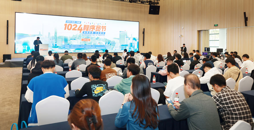 f(xi)ͬl(f)չB(ti)ۺϡ _ԭ1024T(ji)AMĻ