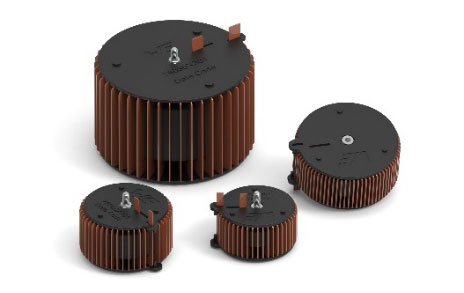 頖Ƴ PFC 늸ϵУɿ PFC Ȧ