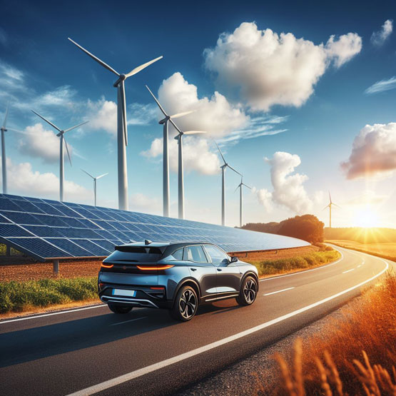 X-FAB칤ˇϵͻƞ늸xQCMOSx