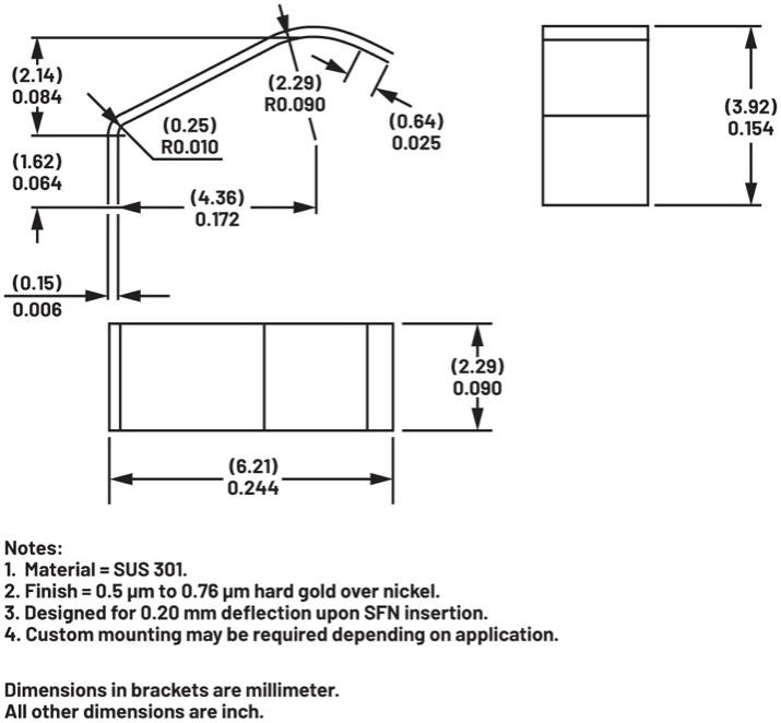 �C�1-Wire���|���b��Q�������䰲�b����