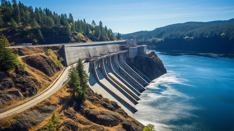 Ӌ(j��)Ӎ��(li��n)�߾���GNSS���ՙC(j��)����(d��n)��(d��ng)С��ˮ���ΰ�ȫ�O(ji��n)�y��Q�����ġ��o(h��)���ߡ�