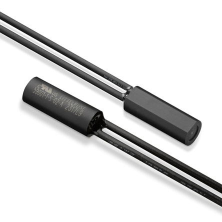 Littelfuse D�ΈA���δŻɂ���������(li��n)�W(w��ng)���̂��Б�(y��ng)���ṩ�o�����O(sh��)Ӌ(j��)�`��Ľ�Q����