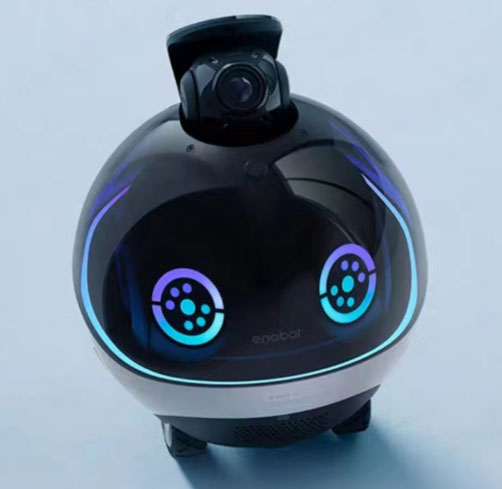 ~˹W˾ʔyƼcEnabotƳܙCEBO XIͥ³