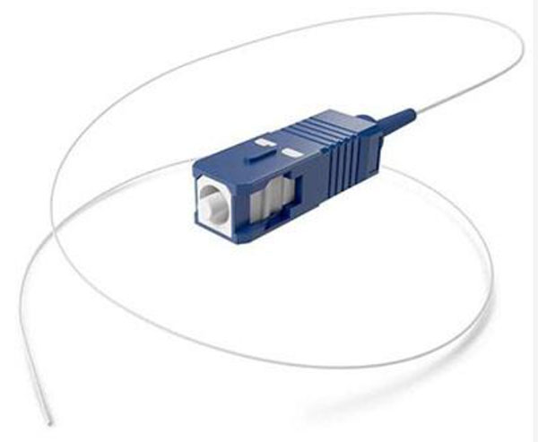 ���w������B������Ҫ֪����һ��