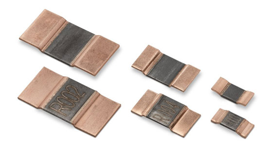 LittelfuseƳڸБSSAϵзQ