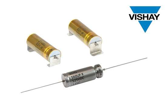 VishayƳSuperTangҺg__߿ɿԑH˜