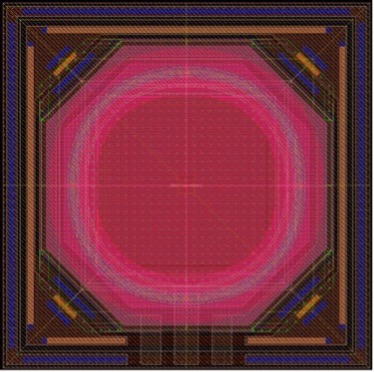 X-FABƳᘌt⑪õһSPAD