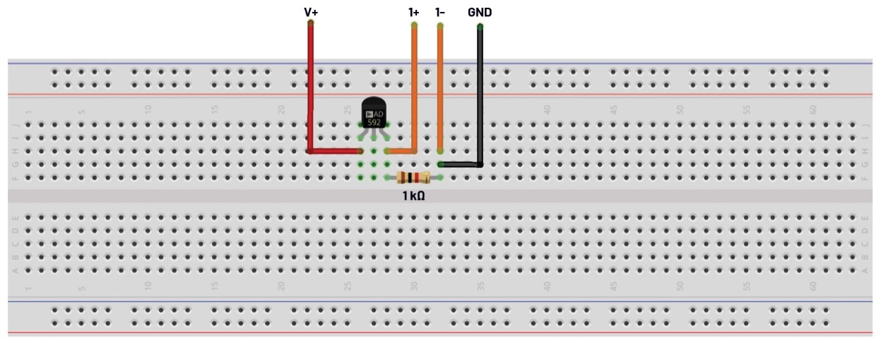 Wӌ^(q)ADALM2000򞣺ICضȂ