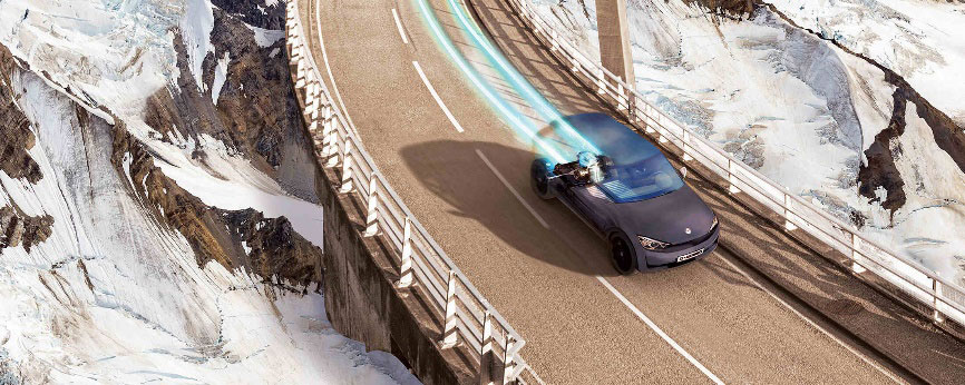 OptiFlash �惦�����g��������ⲿ�W�摪��ܛ�����xϵ�y(t��ng)�е�����(zh��n)