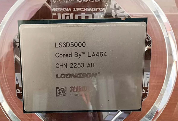 _˹aϵy Alt Linux ֧о̎H 9 rgm