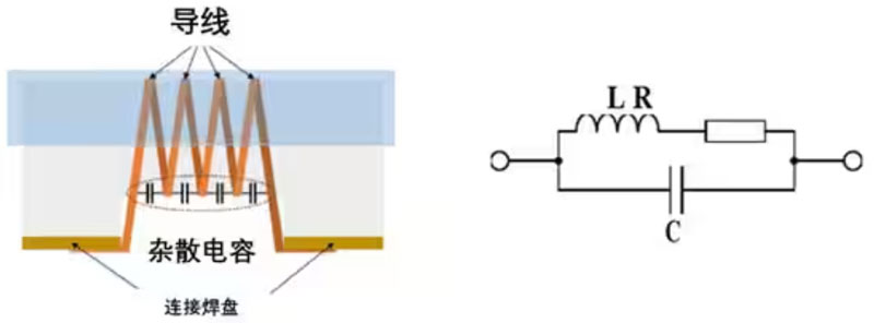 Ո(qng)ע⣡@ׂ(g)늸Ѕ(sh)ǧf(wn)eԣ