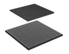 m256 ͨt(y)D̎ XCKU040-3FBVA900EXCKU040-2FBVA900I FPGA IC