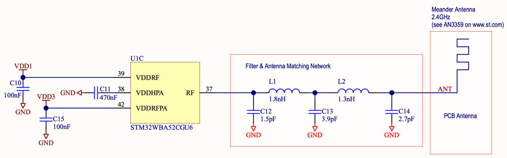 ��ο��ٶ���(j��ng)����Ч�،��{�� 5.3 ������߅����(li��n)�W(w��ng)�OӋ