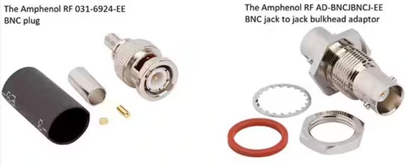 ��(y��u)���ژO�˭h(hu��n)���й��������l�O(sh��)Ӌ(j��)