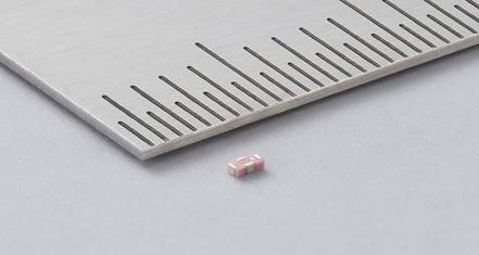 �����׿�����Wi-Fi 6E/7�ļ���Ԫ����������F��Ʒ��