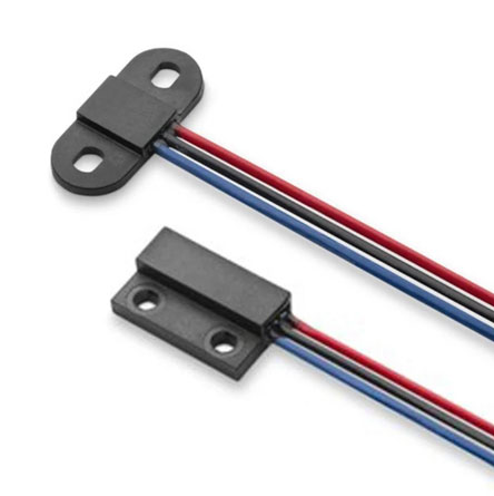 LittelfuseƳижcЧ5410054140΢TMR