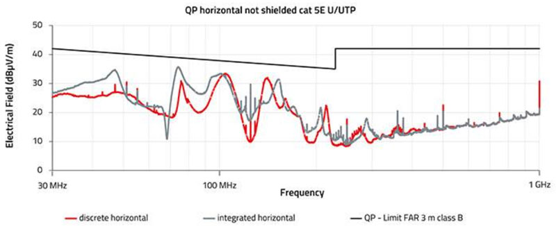 ����߀�Ǽ��ɣ�̽��ǧ��λ��̫�W(w��ng)ǰ�˱��o(h��)�ĸ��N�x�(xi��ng)