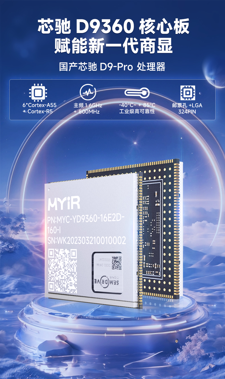 ���a����CPU���������@���x����һ�����@