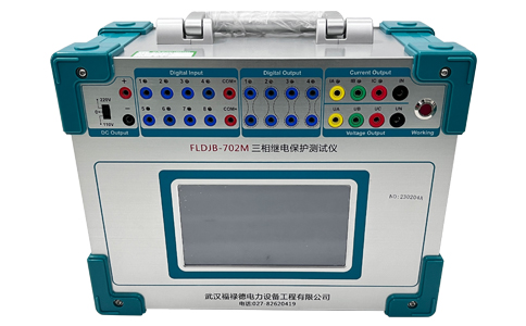 �^늱��o�yԇ�x����6�l���ܣ�