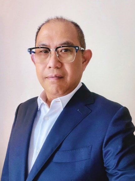 ���R��2024����չ����ӭ�Ӕ��ֻ��Ϳɳ��m�lչ�ęC���c����