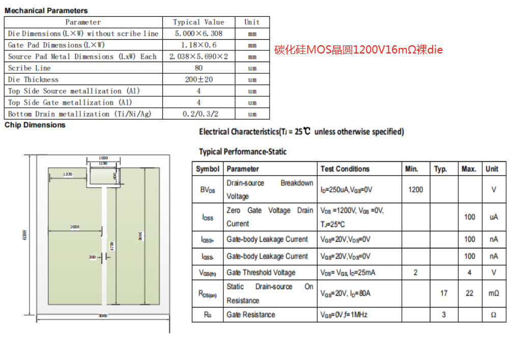 ̼MOSA6ҏSM8Ӣ繤ˇ