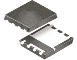 ИO͌ͨRDS(on) ISC025N08NM5LFATMA1ISC035N10NM5LFATMA1ISC015N06NM5LFATMA1 N-ͨMOSFET