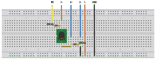 W(xu)ӌ^(q)ADALM2000ӣ늸C