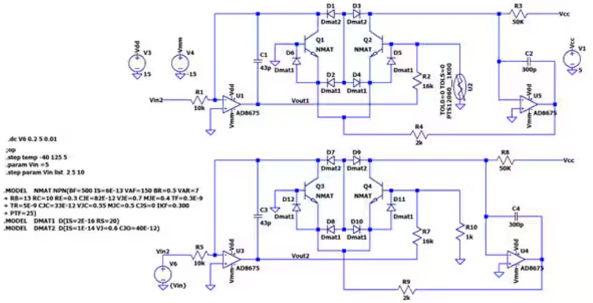 ӌW(xu)һ(sh)·ğRTD