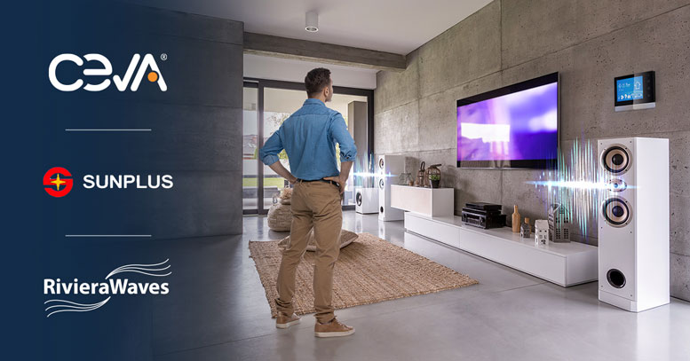 CevacꖿƼU  {lgڟoPolOairlyra SoCϵ