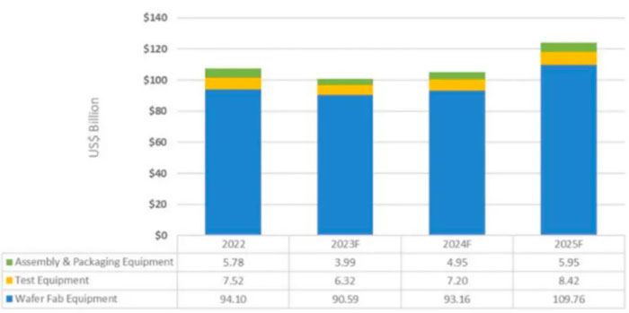 gO䣺Hڹ̙Cİ댧wĹˇ ӭalC