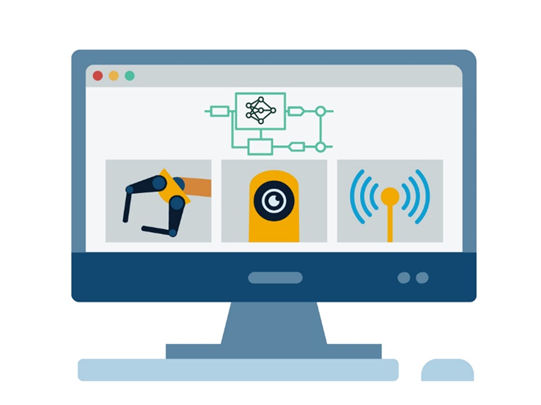 2024 깤̎e^ AI Ҫlչڅ