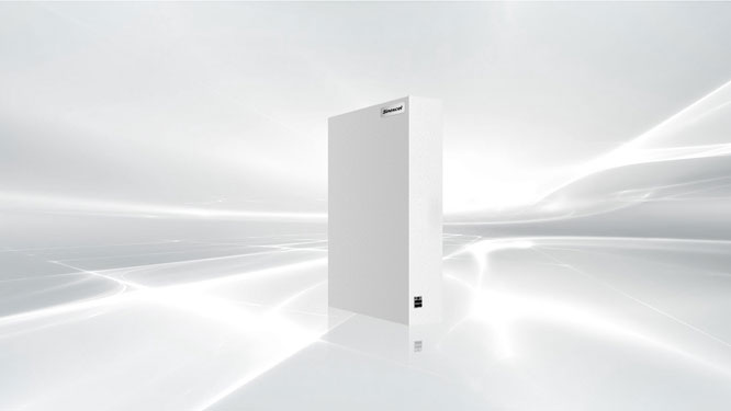 Ӣ�w��y��ʢ��늚���չ�����Ј��� ��ͬ���M�Gɫ��Դ�lչ