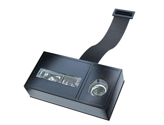 ӢwƳMĻToFhToFgxһܙC