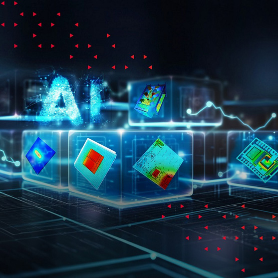 Cadence lȫ Celsius Studio AI ƽ_@M ECAD/MCAD ں