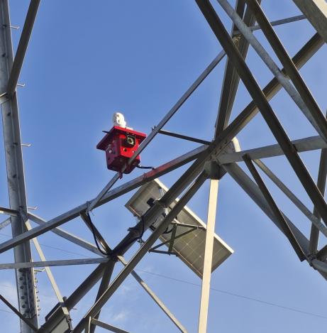 ݔ늾�·���ܼ����(q��)�B��