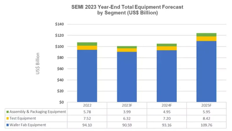 �댧�w�O����^����ô����