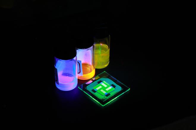 ЇƌWԺаlȫIȵ}⁵VlO