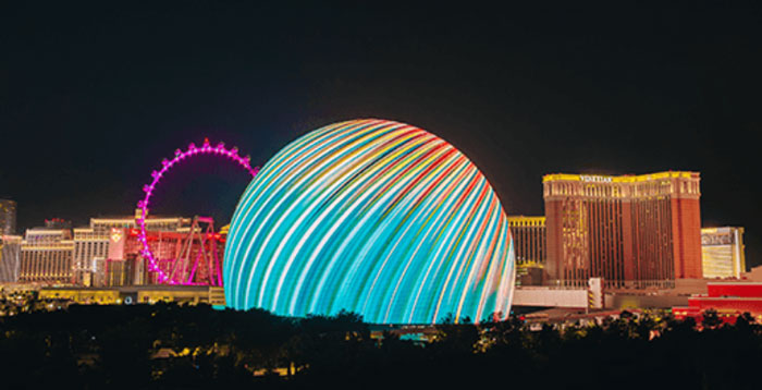 23�|�W�t�򱳺��оƬ����