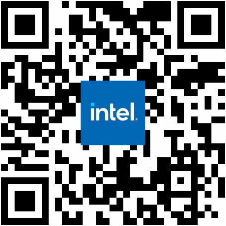 Ӣؠ FPGA Visionӑcȿ