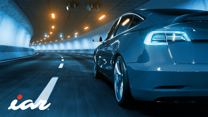 IARƳ°IAR Embedded Workbench for Armܰȫ棬ԓ汾佛^JCoBa