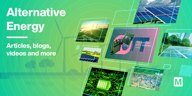 �Q����ӃA����������Դ�YԴ����  ���OӋ���̎��ṩ�S�����ݺ�ֵ����ه�ĮaƷ