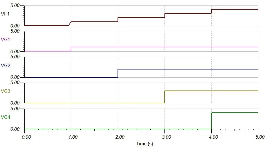 ͨ(yu)ȼŴO(sh)Ӌc(yng)