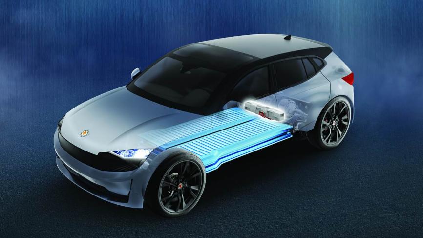 늱ͽ|Ύ߻τ܇/늄܇늳ؔ_ϵyİȫԺЧ