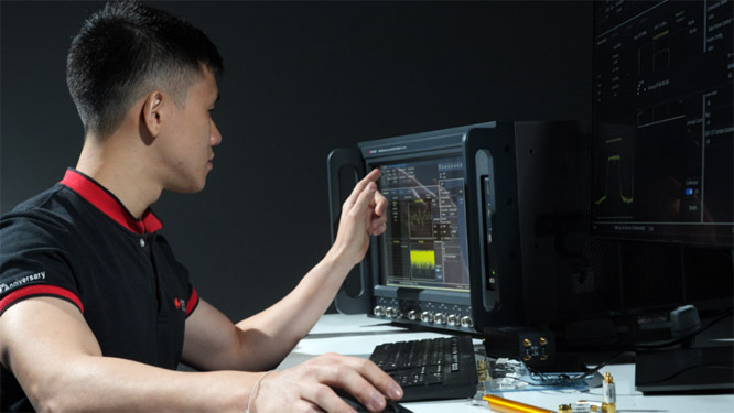 ǵ¿Ƽloyԇƽ_ Wi-Fi 7ܜyԇ