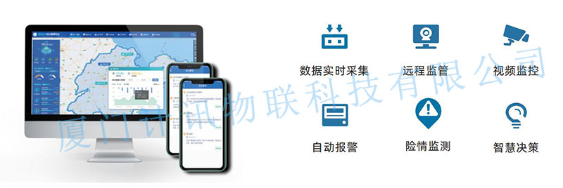 ˮ���b�y�K�˙CRTUˮ��ˮλ���ݱO(ji��n)�y