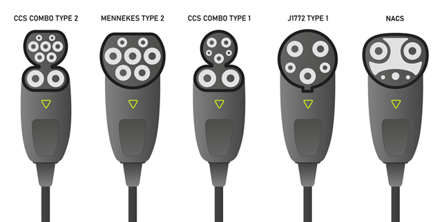 ڲlչ늄܇ЈУʲôԷǳҪ