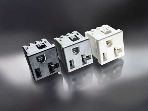 ������NEMA�Դ����