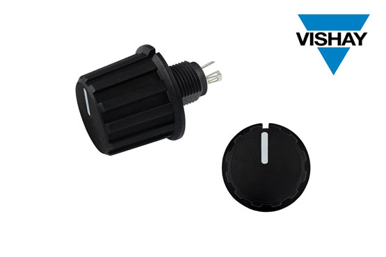 VishayƳoλ(jin)I(y)l(yng)O(sh)Ӌ(j)(yu)ɱ